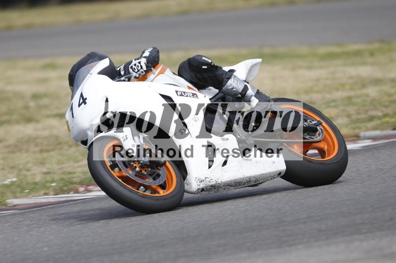 /22 06.07.2026  Pluess Moto Sport ADR/Freies Fahren/14